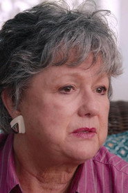 Photo of Cecily Truett Lancit as Self