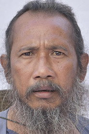 Photo of Charay Mueanprayun