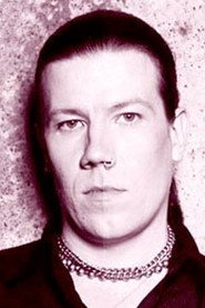 Photo of Pasi Koskinen as Himself (archive footage)