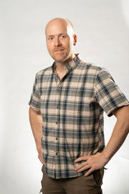 Photo of Jeremy LaLonde as Self