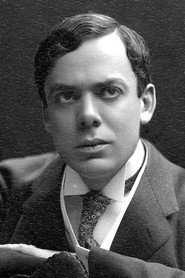 Photo of Norman Hackett as Half-witted Son