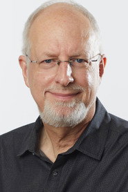 Photo of Bill Einreinhofer as Narrator