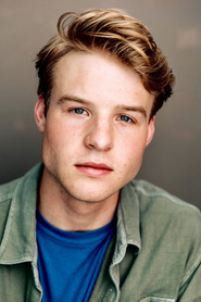 Photo of Aidan Micho as Aidan