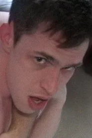 Photo of Alex Bates