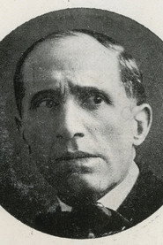 Photo of Géo Flandre