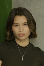 Photo of Kelly Tapia as Diana