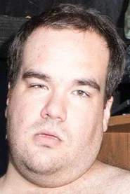Photo of Danilo Green