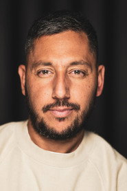Photo of K. Maro as Self