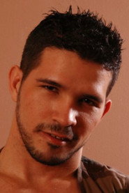 Photo of Lazzaro Ramirez