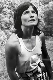 Photo of Gill Price as Self