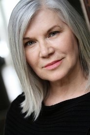 Photo of Sheril Rodgers as Marlene Rogers