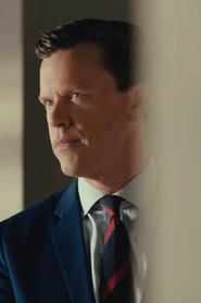 Photo of Willie Geist as Self