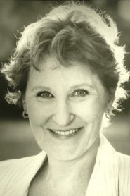 Photo of Kate Williamson as Mrs. Sneeder