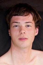 Photo of Chase Harding