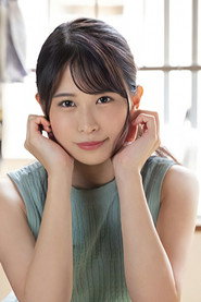Photo of 奈古栞里
