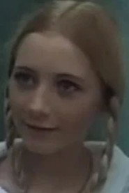 Photo of Jacqueline Chauvaud as La vendeuse