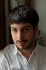 Photo of Renzo Cozza as Neighbor Quique