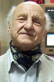 Photo of Vladimir Orlov
