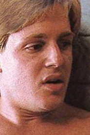 Photo of Rick Kennedy