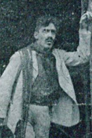 Photo of Fernando do Val as Álvaro Ramos