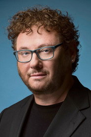 Photo of משה דץ