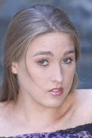 Photo of Veronica Lace