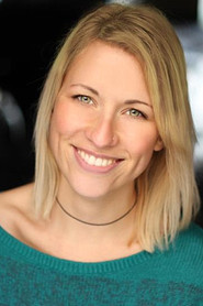 Photo of Frankie Williams as Frances