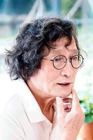 Photo of Chung Ji-young as Self