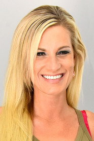 Photo of Charley Daniels