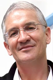 Photo of Philippe Castellano