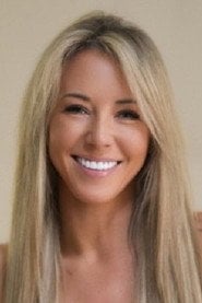 Photo of Ashley Tee as (as Sam Norton)