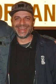Photo of Alexis Jauzion