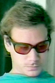 Photo of Hank Rose