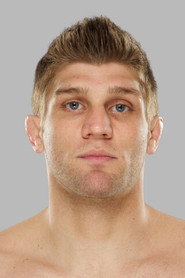 Photo of Brent Primus as Self