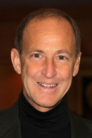 Photo of Charles Ferguson as Narrator (voice)