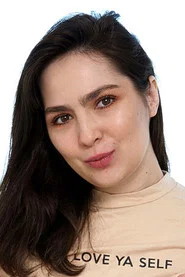 Photo of Monica Melody