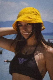 Photo of Martina Vega as Equipo Tecnico 4