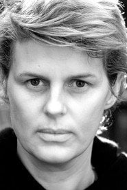 Photo of Josie Borain as Self - Judge