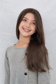 Photo of Maria Morais as Maria