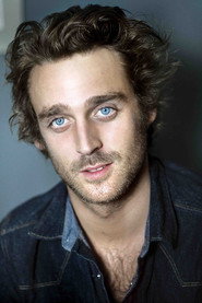 Photo of Jérémie Loiseau as H
