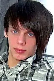 Photo of Kirya