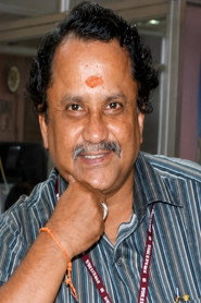 Photo of Master Prabhakar as Prabha