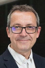 Photo of René Doyon as Self