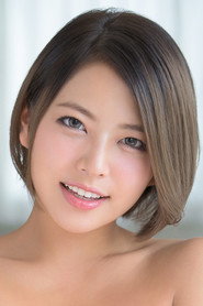 Photo of Kaho Imai