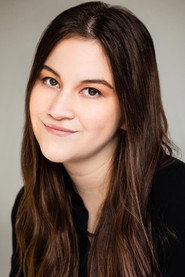 Photo of Katarina Ziervogel as Self - Taloa