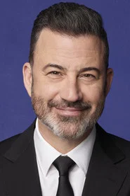 Photo of Jimmy Kimmel as Self