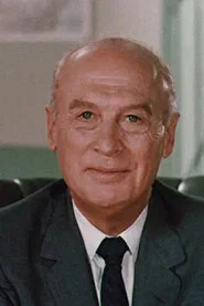 Photo of Walter Lantz as Himself