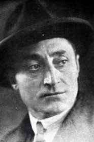 Photo of Édouard-Émile Violet as Marquis de Suberville