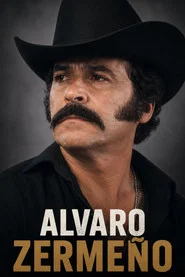 Photo of Álvaro Zermeño