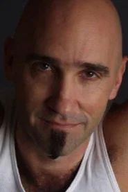 Photo of Dexter Palmer as (archive footage)